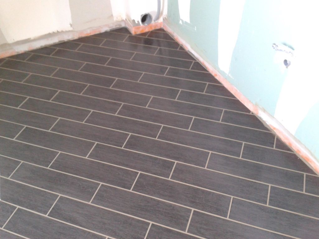 piquard-revetement - carrelage imitation parquet