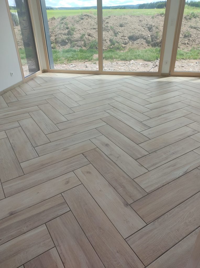 piquard-revetement - parquet chevron