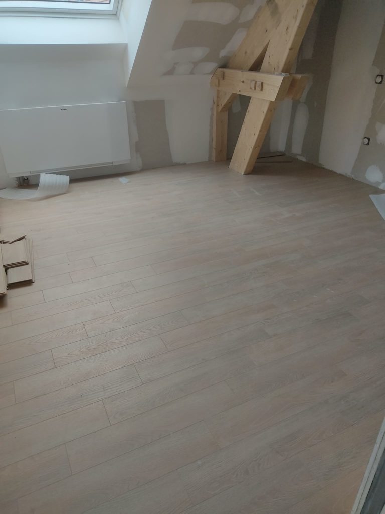 piquard-revetement - parquet