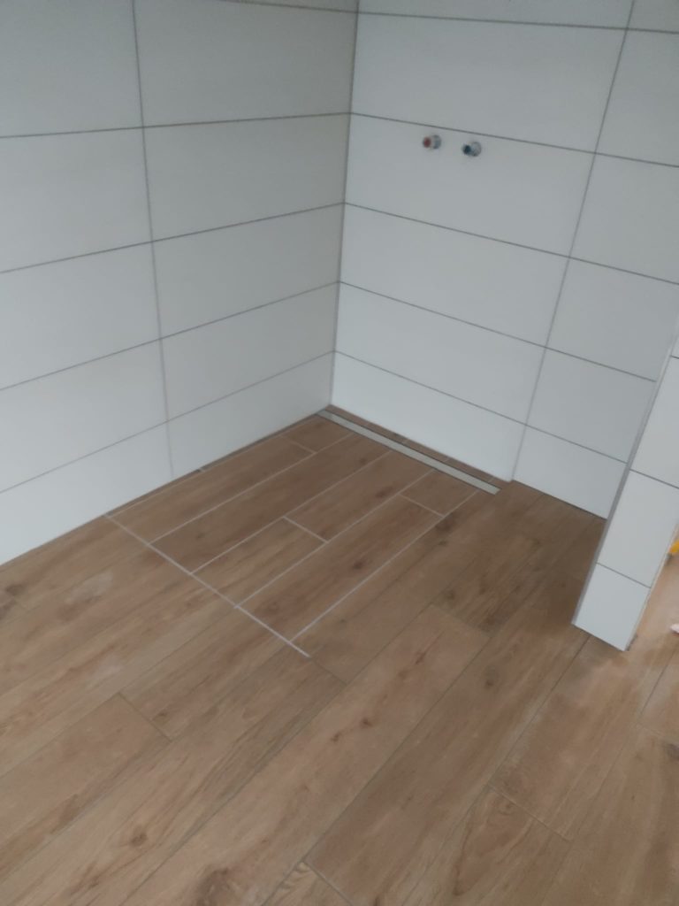 piquard-revetement - carrelage