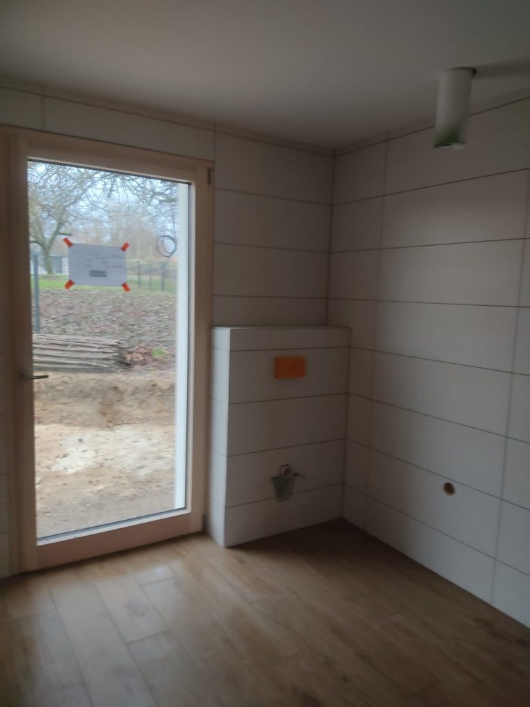 piquard-revetement - carrelage