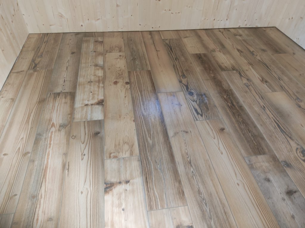 piquard-revetement - parquet
