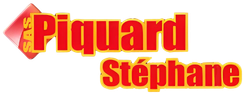 piquard-revetement - logo Piquard Stéphane